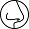 icon-139341
