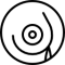 icon-139482