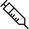icon-174934